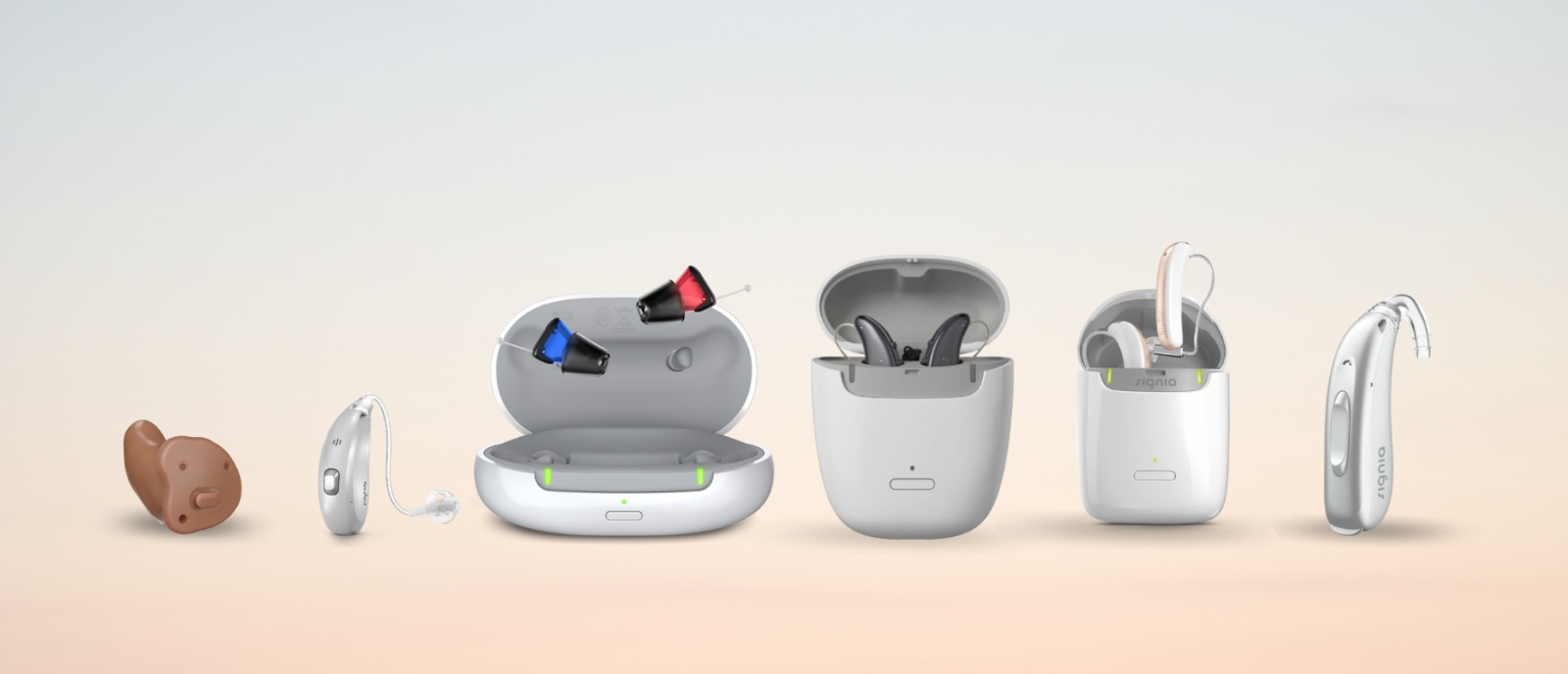 Understanding Hearing Aid channels and choosing the right one for your Budget Hearing Aids